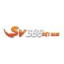 symonenkoinfosv388
