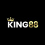 king88t1com