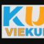 viekubetcom