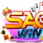 saowinncom