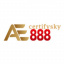 ae888certifysky