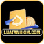 luatanhkimcom