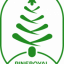 pineroyalbio