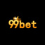 99betgg