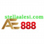 ae888stellaalesi