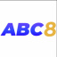 abc8mycom