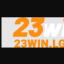 23winlgbt