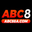 abc88acom1