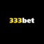 333bethomes