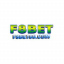 f8bet69com