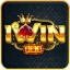 lehoiamthucchaycomiwin