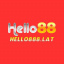 hello888lat