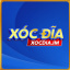 xocdiaim