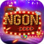 ngonclubapp