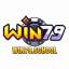 win79school