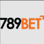 789betee