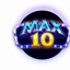 taimax10club1
