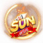 sunwin69club1