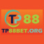tp88betorg