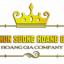 hoanggiafujitex