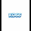 ko66vn12