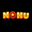 nohu56bond