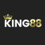 king88vnmobi