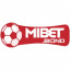 mibetbond