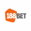 188betci