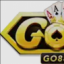 go88cards