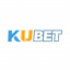 kubetz1ing