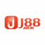 j888me