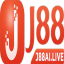 j88ailivee1