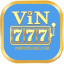 vin777club5com