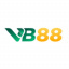 vb88vncom