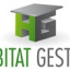 habitatgestion06