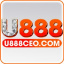 u888ceocom