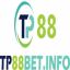 tp88betinfo
