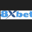 8xbetmexcom