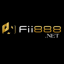 fii888net