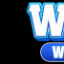 ww8867com