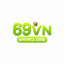 69vnt2org