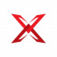 xphimmoi1