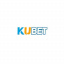 kubet6883com