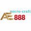 ae888microcraft