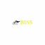 bisscomvn