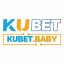 kubetbaby