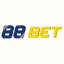 88betpromo