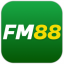 fm88skin