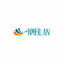 rmeilancomvn